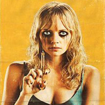 Dvd Verdict Presents... Movie Podcasts