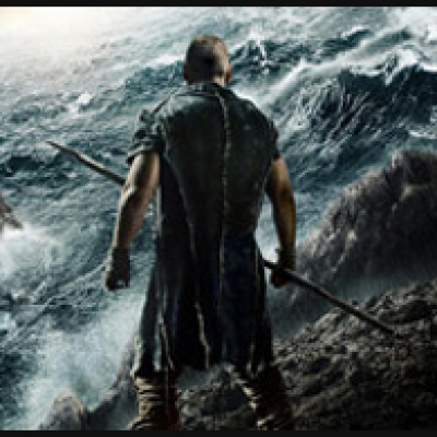 Dvd Verdict Presents... Movie Podcasts