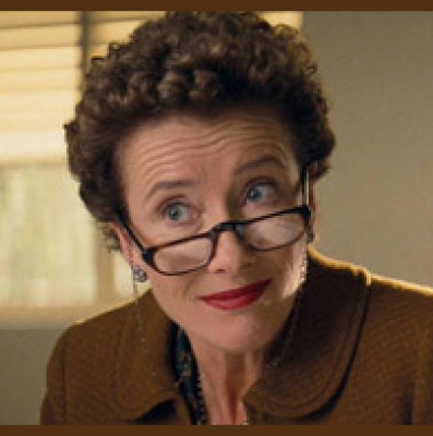 Dvd Verdict Presents... Movie Podcasts