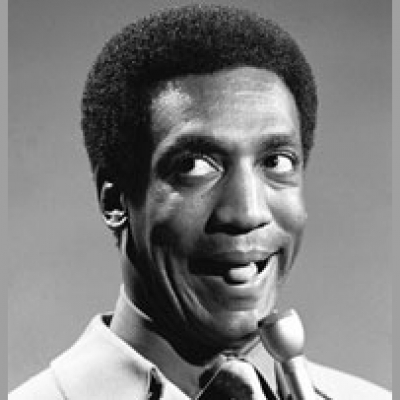 Dvd Verdict Presents... Movie Podcasts