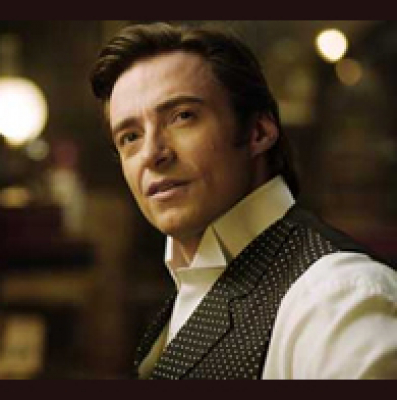 Dvd Verdict Presents... Movie Podcasts