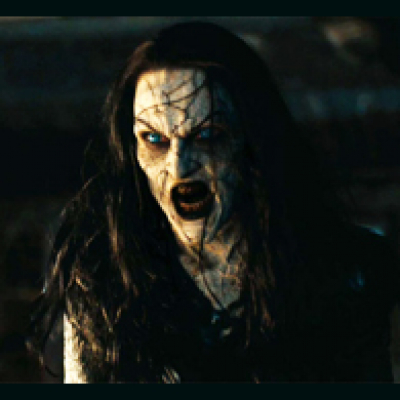 Dvd Verdict Presents... Movie Podcasts