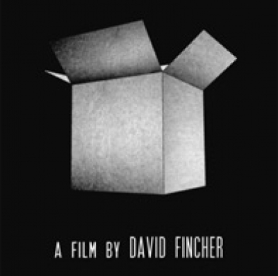 Dvd Verdict Presents... Movie Podcasts