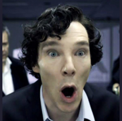 Dvd Verdict Presents... Movie Podcasts