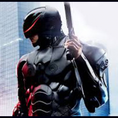 Dvd Verdict Presents... Movie Podcasts