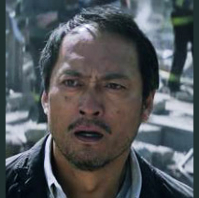 Dvd Verdict Presents... Movie Podcasts