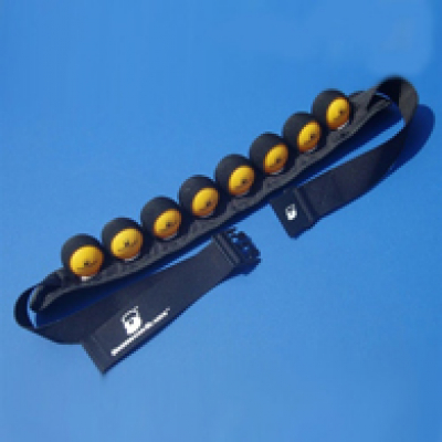 Dvd Verdict Presents... Movie Podcasts