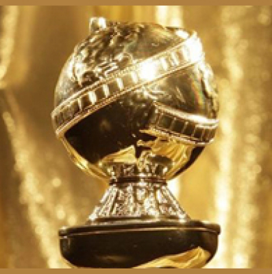 Dvd Verdict Presents... Movie Podcasts