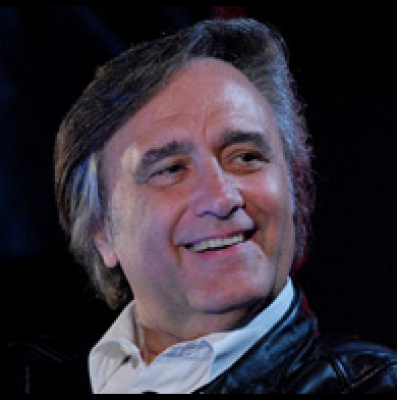 Dvd Verdict Presents... Movie Podcasts