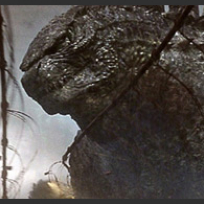 Dvd Verdict Presents... Movie Podcasts