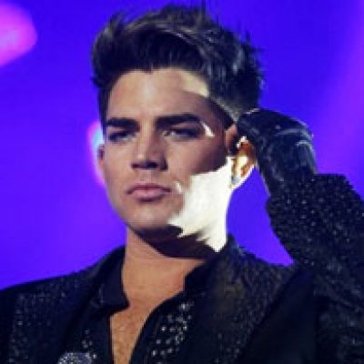 Dvd Verdict Presents... Movie Podcasts