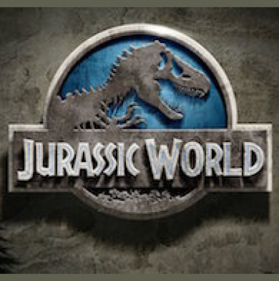 Dvd Verdict Presents... Movie Podcasts