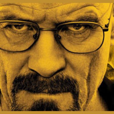 Dvd Verdict Presents... Movie Podcasts