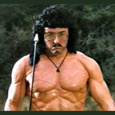 Dvd Verdict Presents... Movie Podcasts