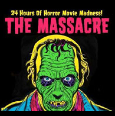 Dvd Verdict Presents... Movie Podcasts