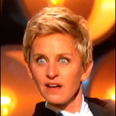 Dvd Verdict Presents... Movie Podcasts