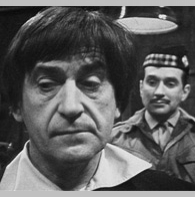 Dvd Verdict Presents... Movie Podcasts