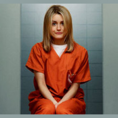 Dvd Verdict Presents... Movie Podcasts