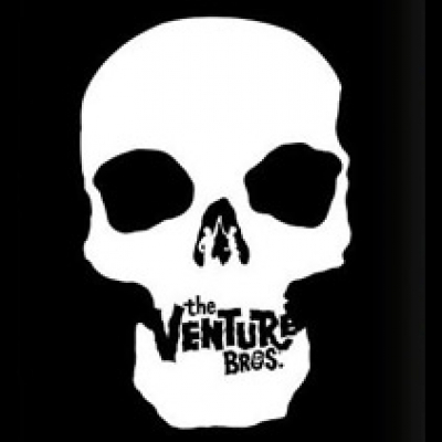 Dvd Verdict Presents... Movie Podcasts