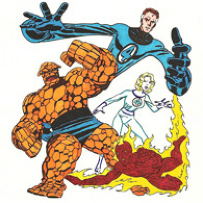 Dvd Verdict Presents... Movie Podcasts