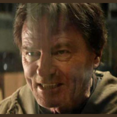 Dvd Verdict Presents... Movie Podcasts