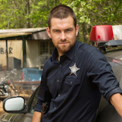 Dvd Verdict Presents... Movie Podcasts