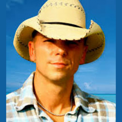 Dvd Verdict Presents... Movie Podcasts