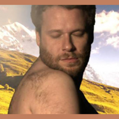 Dvd Verdict Presents... Movie Podcasts