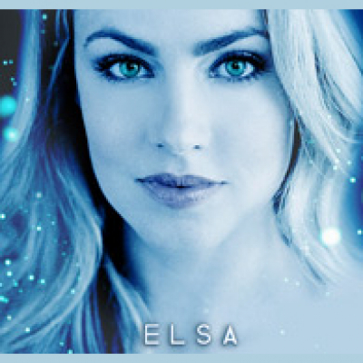 Dvd Verdict Presents... Movie Podcasts