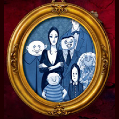 Dvd Verdict Presents... Movie Podcasts