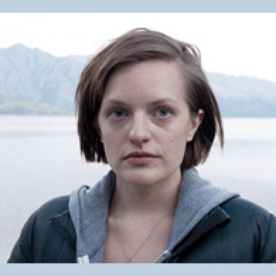 Dvd Verdict Presents... Movie Podcasts