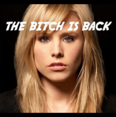 Dvd Verdict Presents... Movie Podcasts