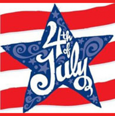 Dvd Verdict Presents... Movie Podcasts