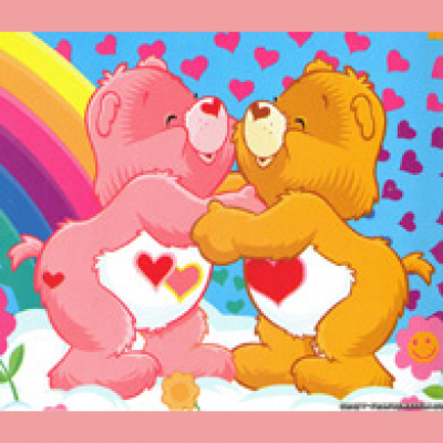 Dvd Verdict Presents... Movie Podcasts