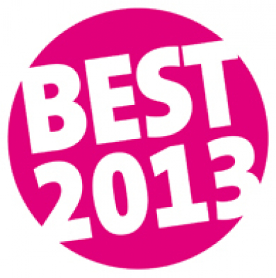 Dvd Verdict Presents... Movie Podcasts