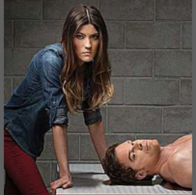 Dvd Verdict Presents... Movie Podcasts