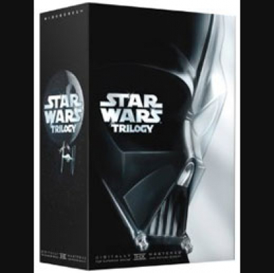 Dvd Verdict Presents... Movie Podcasts