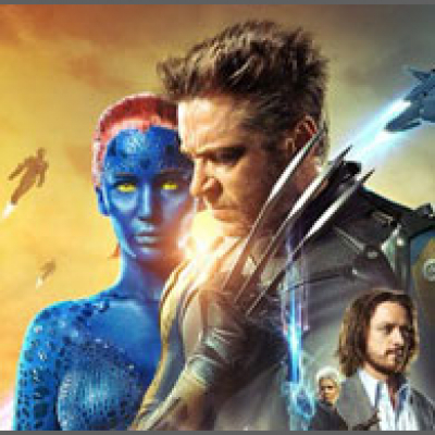 Dvd Verdict Presents... Movie Podcasts