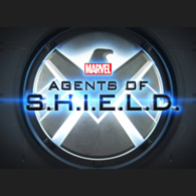 Dvd Verdict Presents... Movie Podcasts