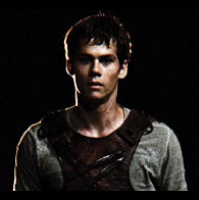 Dvd Verdict Presents... Movie Podcasts