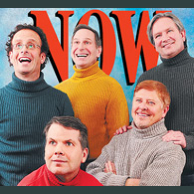 Dvd Verdict Presents... Movie Podcasts