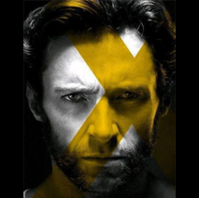 Dvd Verdict Presents... Movie Podcasts