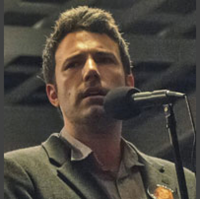 Dvd Verdict Presents... Movie Podcasts