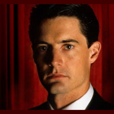 Dvd Verdict Presents... Movie Podcasts