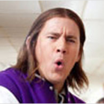 Dvd Verdict Presents... Movie Podcasts