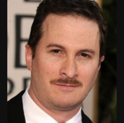 Dvd Verdict Presents... Movie Podcasts