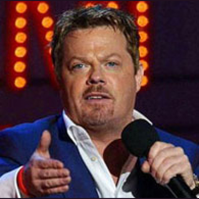 Dvd Verdict Presents... Movie Podcasts