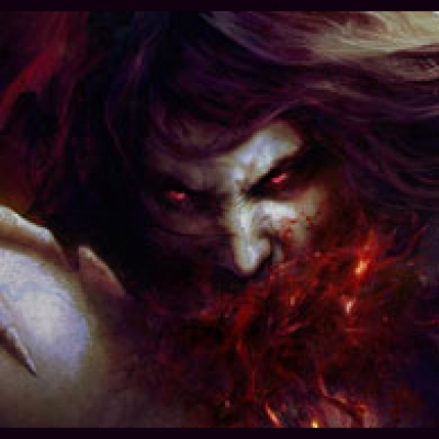 Dvd Verdict Presents... Movie Podcasts