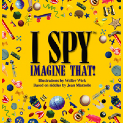 Dvd Verdict Presents... Movie Podcasts