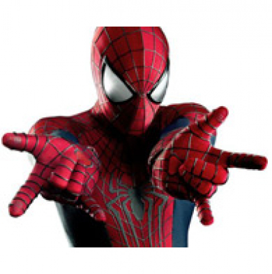 Dvd Verdict Presents... Movie Podcasts